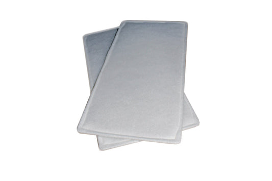 Vent Axia Sentinel Kinetic B/BH - 185x270 - Filter&Co