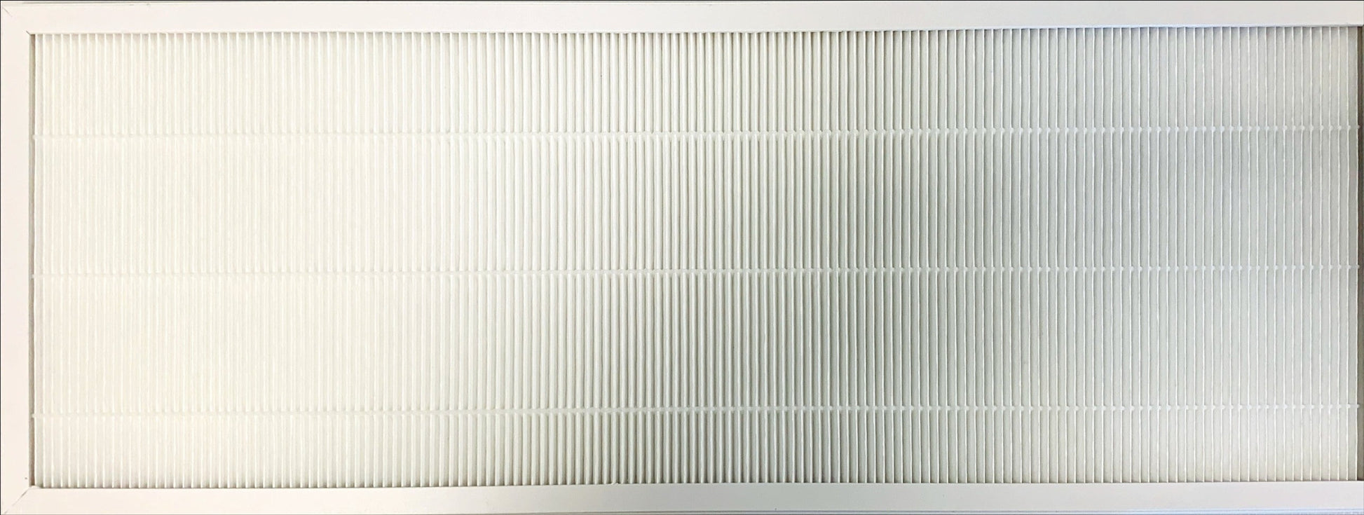 Vent Axia Sentinel Kinetic Plus - 185x510 - Filter&Co