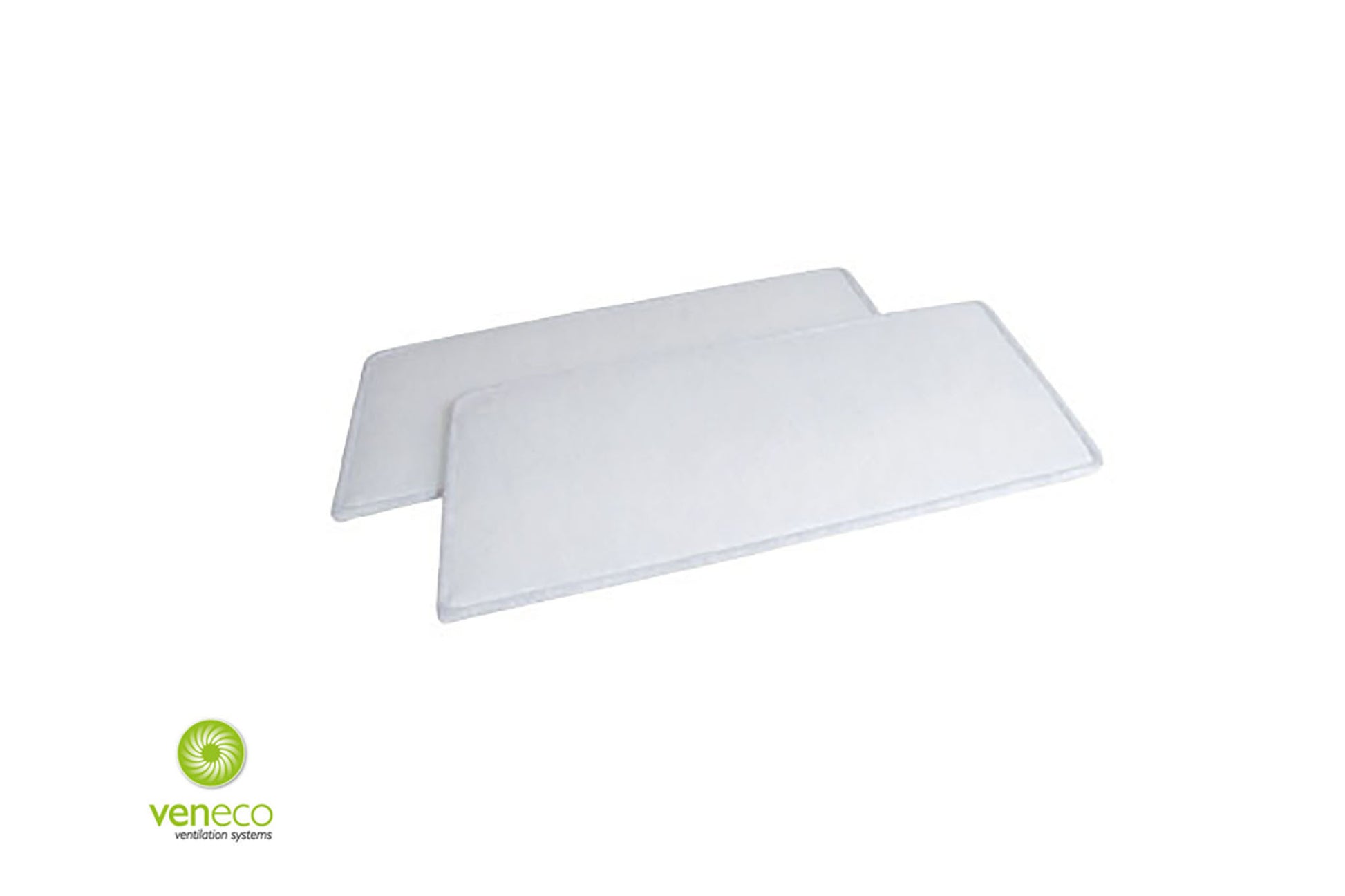 Veneco V series draadframe filterset G4  450x200 - Filter&Co