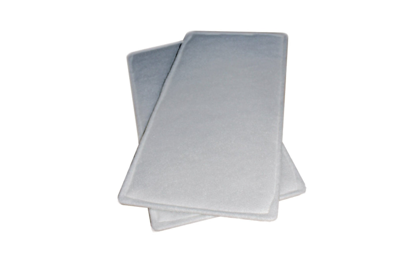 Brink Renovent HR zonder bypass filterset 415x237 - #shop_name