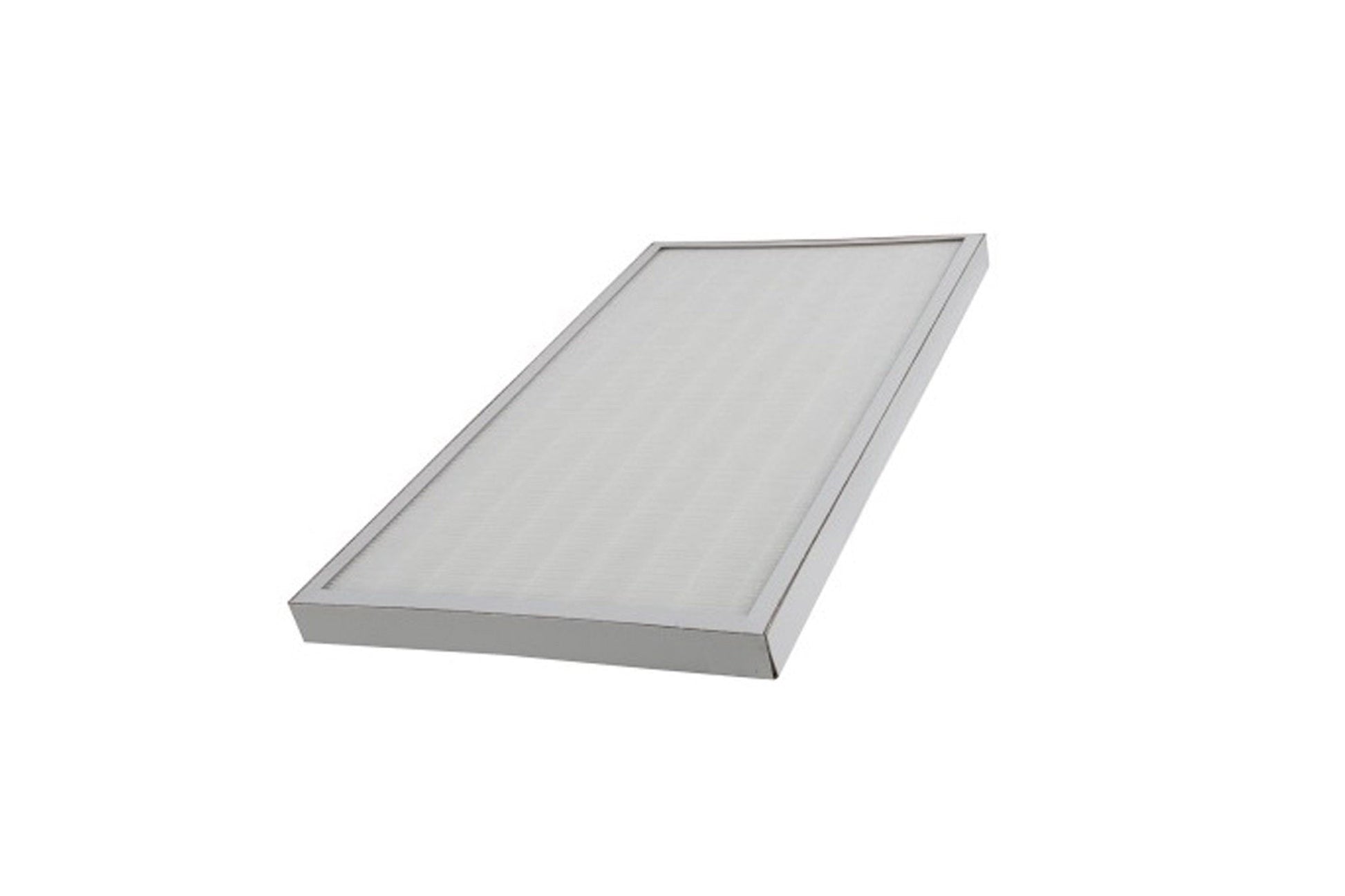 Brink Renovent Small of Excellent 180 filterset 136x290 - #shop_name