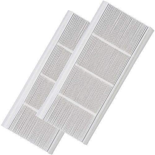 Codume HRU 3/325 filterdoek set 180x400 - #shop_name