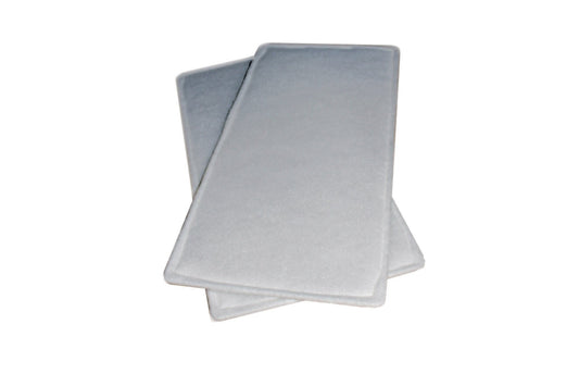 Codume Nanakia 568x200 - #shop_name