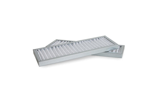 Comair HRUC-E - 450x160x25 - #shop_name