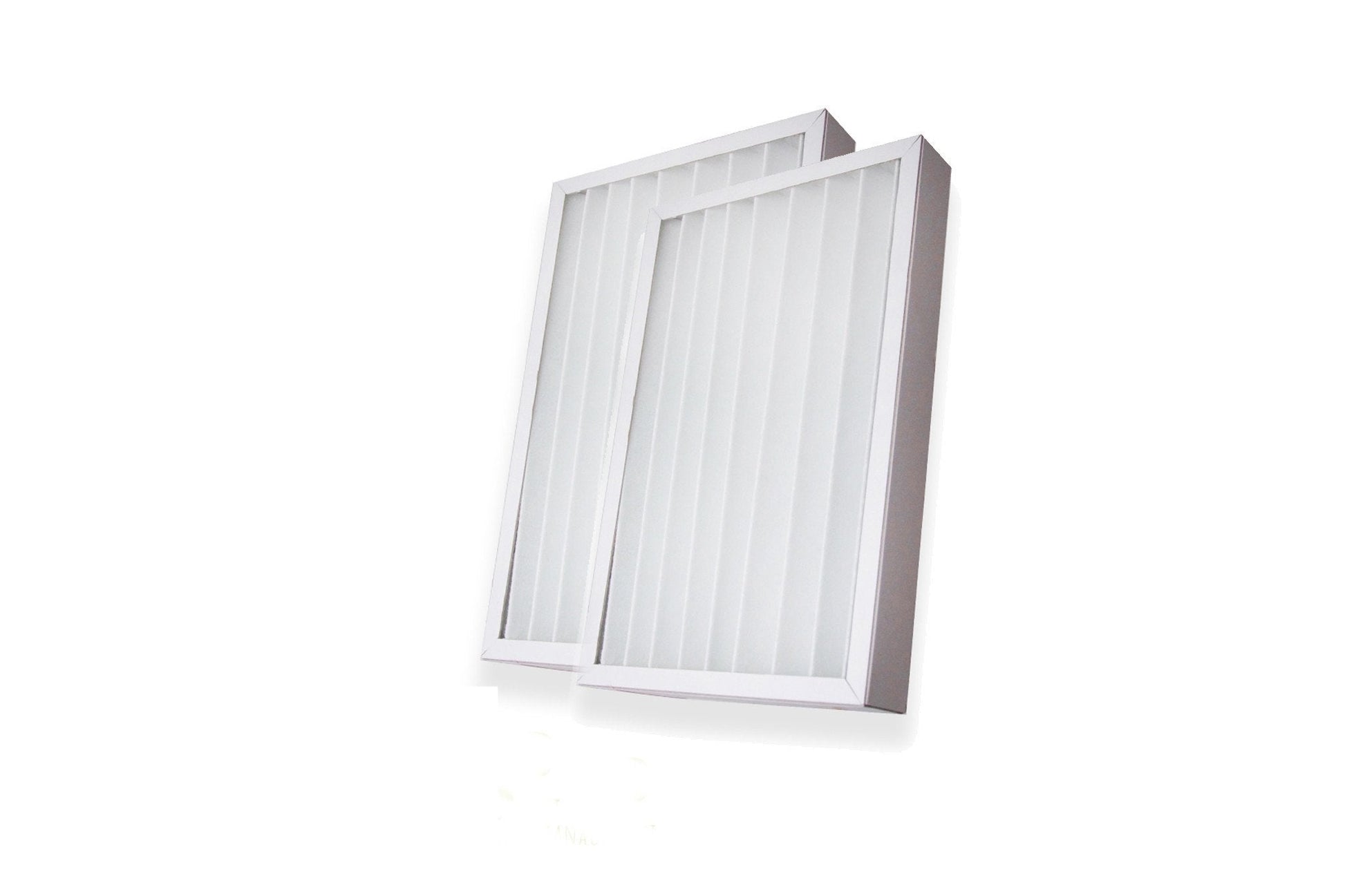 Komfovent Domekt R450V 470x240x46 - #shop_name