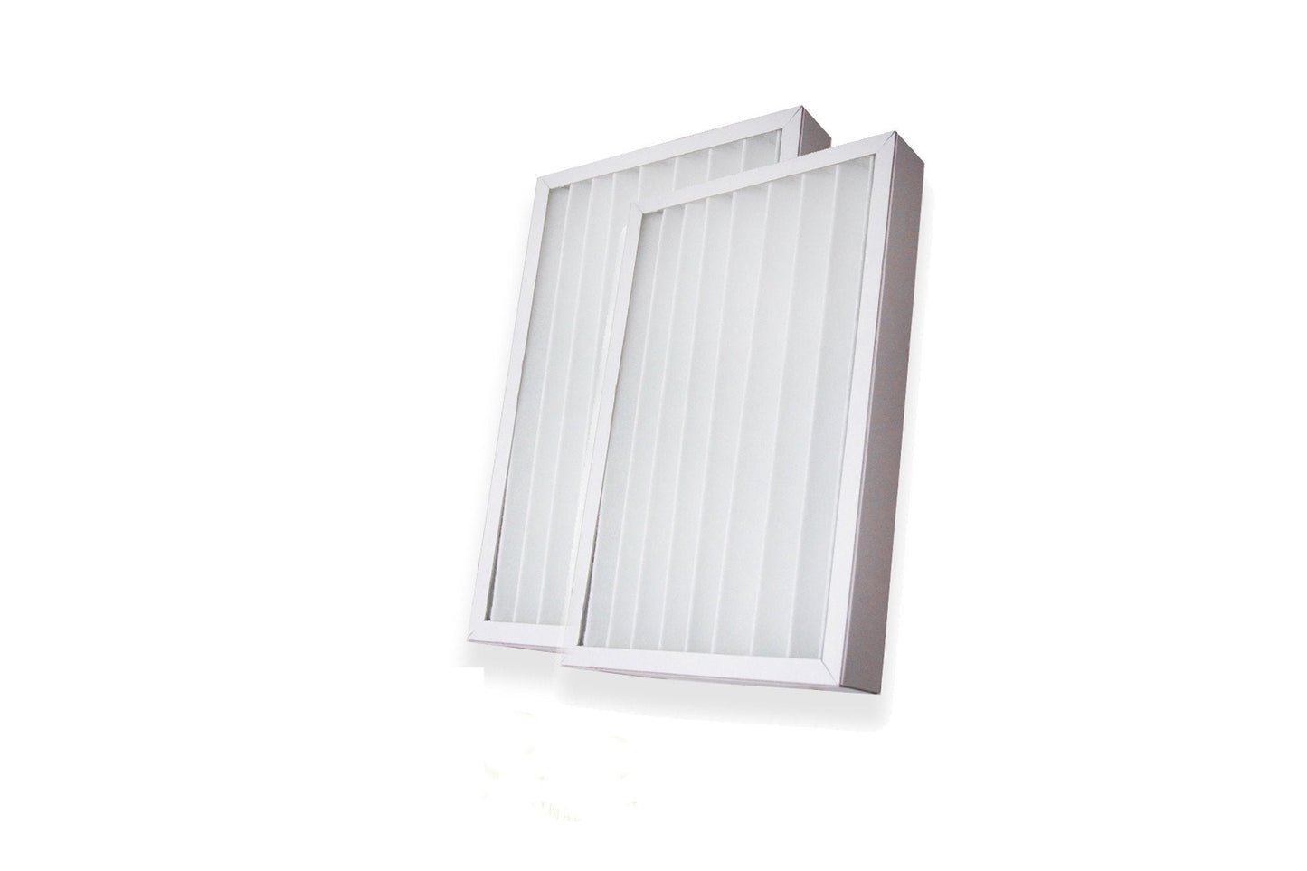 Komfovent Domekt R600 H filterset 475x235x46 - #shop_name