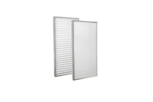Lemmens HR GLOBAL 5000/6000 – 503x370x48 (5 filters aan elke zijde) - #shop_name