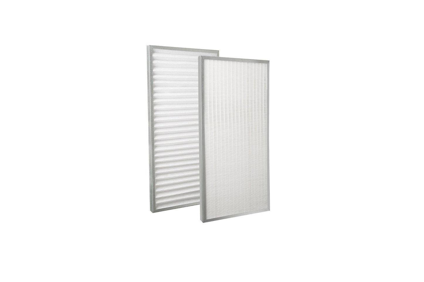 Lemmens HR MURAL 1200 paneelfilterset ME 795x305x48 - #shop_name