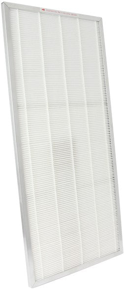 Samsung ERV 250 WTW filterset F7 530x250x10 - #shop_name