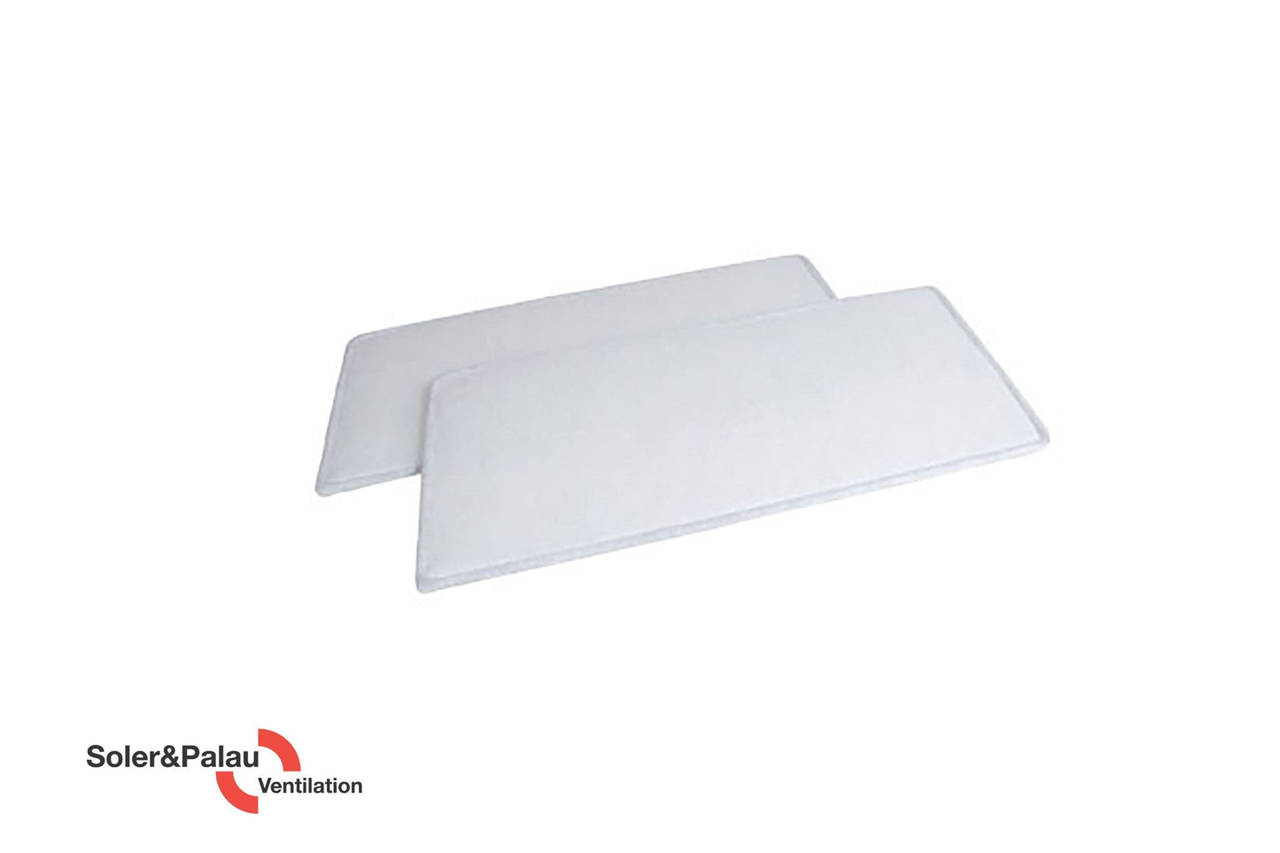 Soler&Palau WTA HR 300/400 filterset 490x230 - Filter&Co