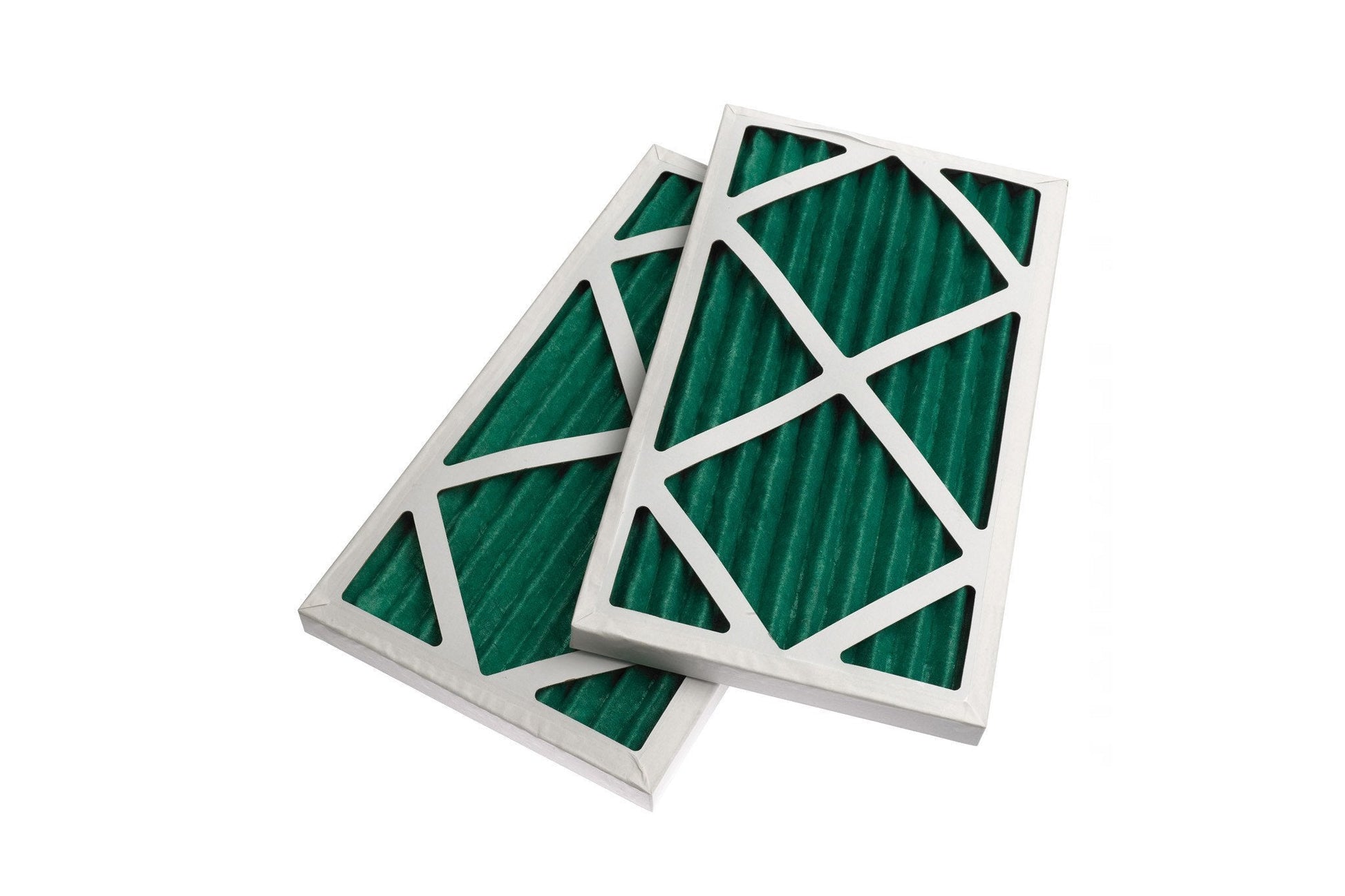 Titon HRV 10 KA - Filter&Co