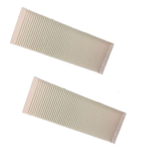 Vent Axia Sentinel Kinetic Advance Filterset - Filter&Co