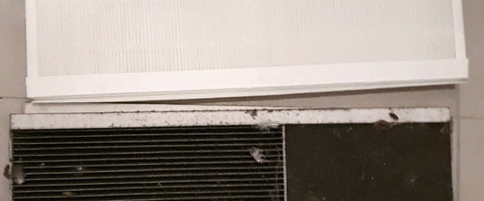 3 redenen om de filters van jouw ventilatiesysteem tijdig te vervangen - Filter&Co