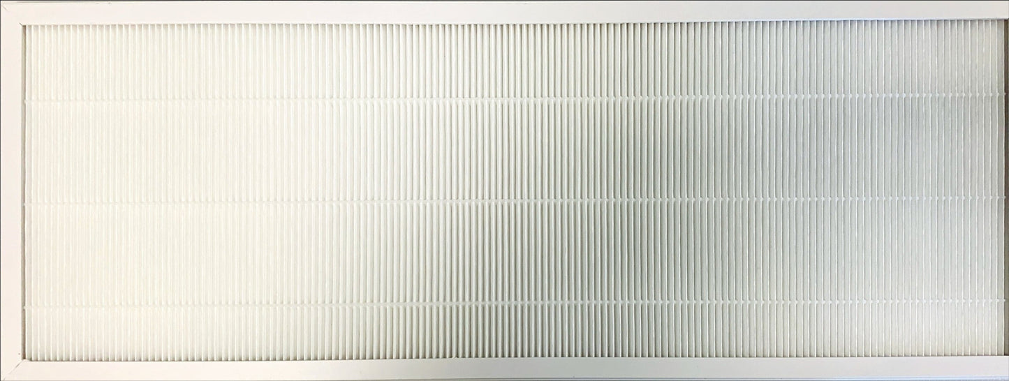 Vent Axia Sentinel Kinetic Plus - 185x510 - Filter&Co