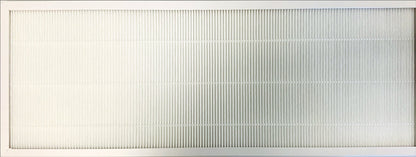 Vent Axia Sentinel Kinetic Plus - 185x510 - Filter&Co