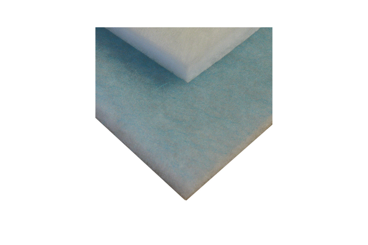 Vent Axia Air Minder 400/290 filterpack