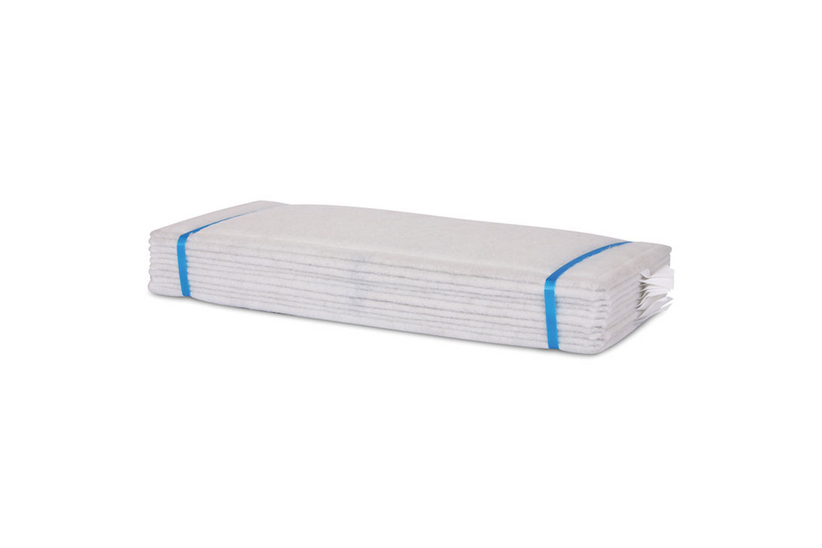 Vent Axia Sentinel Kinetic Plus - 185x510