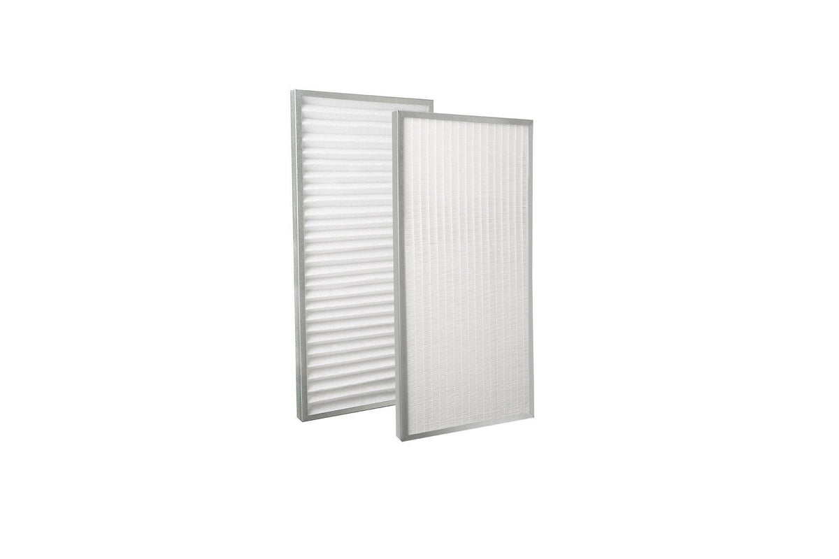 Lemmens HR MURAL 1200 - 795x305x48